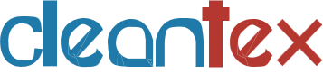 Cleantex