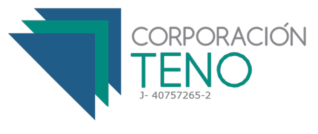Corporación Teno