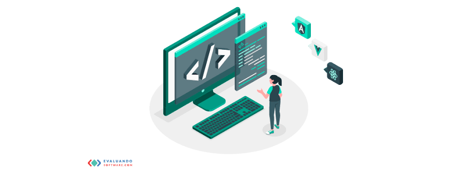 Desarrollo de Software