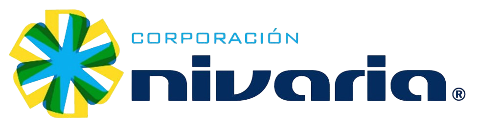 Corporación Nivaria C.A.